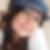 Profilbild von Sieglinde Notz