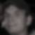 Profilbild von David Neumann