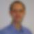 Profilbild von Stefan Weber