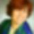 Profilbild von Sylvia Schliebe