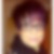 Profilbild von Silvana Adam