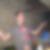 Profilbild von Patrick Becker
