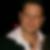 Profilbild von Silvio Fritzsch