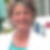 Profilbild von Birgitt Berndt