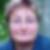 Profilbild von Sibylle Linke