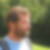 Profilbild von Dieter Gustedt