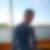 Profilbild von Hans-Joachim Pinnow