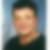 Profilbild von Lutz Kuchenmüller
