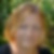 Profilbild von Silke Bahr