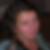 Profilbild von Silvia Rosenberg-Kriesche