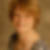 Profilfoto von Birgit Breuer