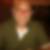 Profilbild von Opa Seer