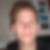 Profilbild von Michael Christian Schmidt