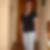 Profilbild von Nicole Simons