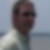 Profilbild von Matthias Vogt