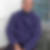 Profilbild von Patrick Nimmich