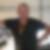 Profilbild von Stephan Blum