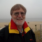 Profilfoto von Peter Westerholt