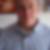 Profilbild von Andreas Ansaldi