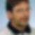 Profilbild von Andreas Pahlke
