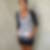Profilbild von Marlit Greis