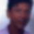 Profilbild von Marion Bourgain