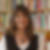 Profilbild von Martina Noltemeier
