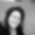 Profilbild von Anika Gerken