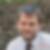 Profilbild von Hartmuth Bischoff