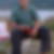 Profilbild von Manfred Otto
