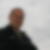 Profilbild von Tobias Semmler