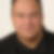 Profilbild von Norbert Schuster