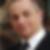 Profilbild von Nenad Skaricic