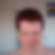 Profilbild von Florian Singler