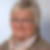 Profilbild von Helga Meyer