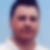 Profilbild von Gerd Frühling
