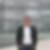 Profilbild von Marco von Garrel
