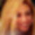 Profilbild von Nurten Tosun
