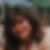 Profilbild von Irmgard Riederer