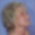 Profilbild von Cornelia Heisterkamp Jethon