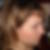 Profilbild von Maria Stein