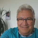 Profilfoto von Reinhard Springer