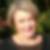 Profilbild von Ruth Probst