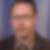 Profilbild von Roland Grosser 