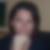 Profilbild von Manuela Ecker