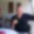 Profilbild von Thomas Rischbieter