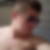 Profilbild von Marvin Caspers