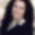 Profilbild von Petra Herrmann