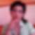 Profilbild von Andrea Krüger