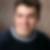 Profilbild von Mario Henze